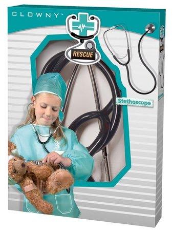 SES Stetoskop - 09204