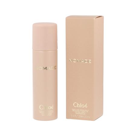 Chloe Chloé Nomade DEO ve spreji 100 ml - 95741