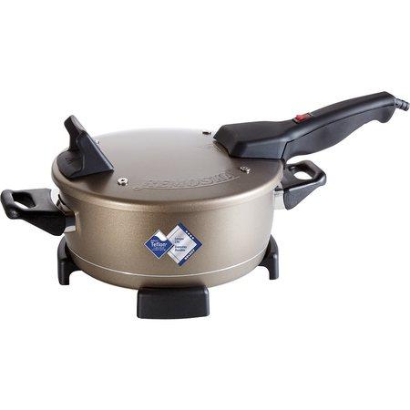 REMOSKA R21/03 2l CLASSIC GOLD - 41003086