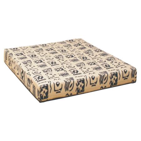 Tempo Kondela Matrace, pružinová, 160x200, FUTON ARONA