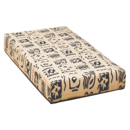 Tempo Kondela Matrace, pružinová, 140x200, FUTON ARONA