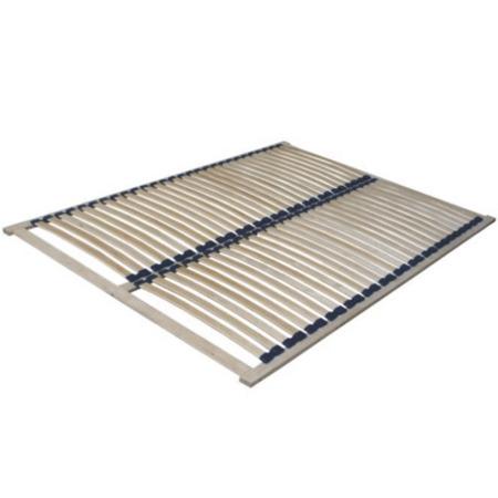 Kondela Rošt, 140x200 cm, TWINPACK - 03019903