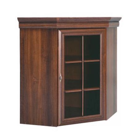 Kondela Vitrína, nástavec, samoa king, KORA KNN1 - 0000086326