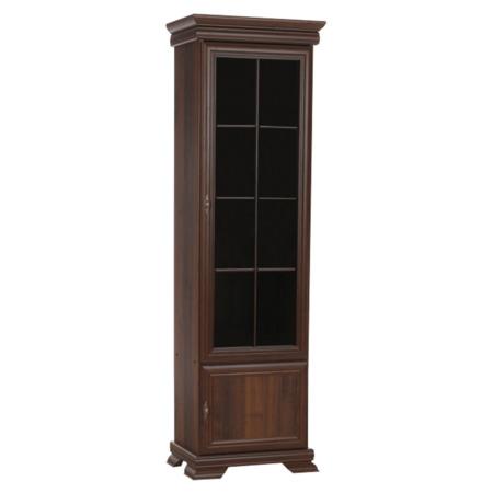 Kondela Vitrína, samoa king, KORA KRW1 - 0000086341