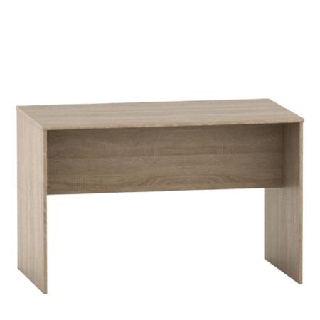 Kondela Zasedací stůl, dub sonoma, TEMPO ASISTENT NEW 021 ZA - 0000108054