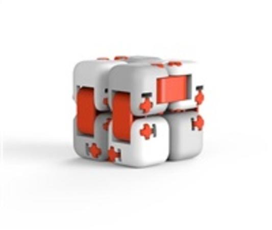 Xiaomi Mi Fidget Cube - 18429