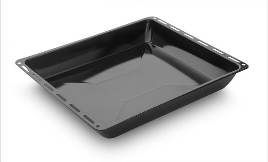 Plech Do Trouby 42x37 Levne Blesk Zbozi