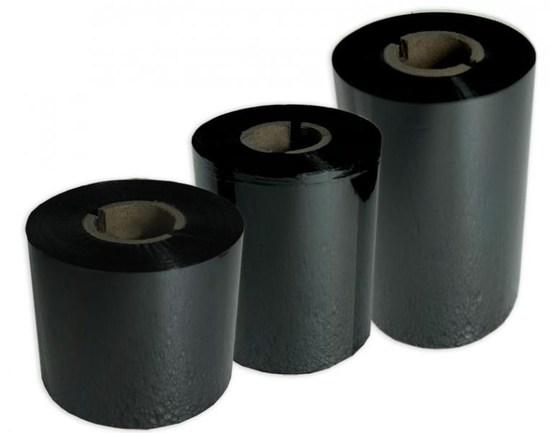 ZEBRA TTR páska 110mm x 74m TTR vosk - 02300GS11007