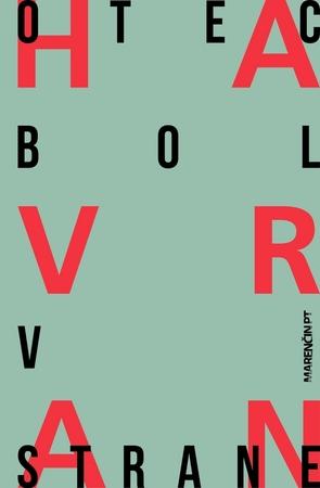 Otec bol v strane - 978-80-569-0242-4