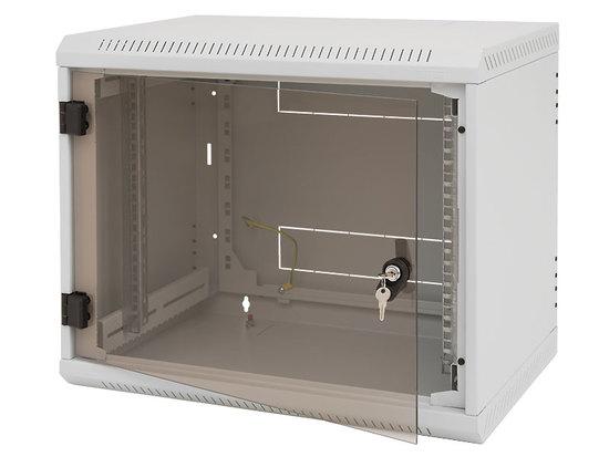 Triton RBA-15-CS4-CAX-A1, RBA-15-CS4-CAX-A1