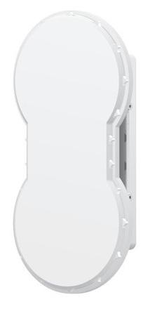 Ubiquiti airFiber 5 5GHz Point-to-Point 1+Gbps Radio, AF5