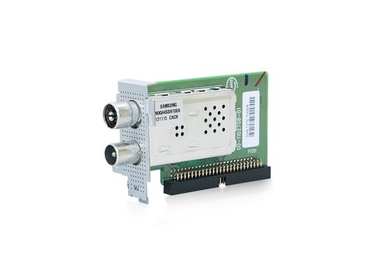 Vu+ Turbo USB tuner DVB-T2/C