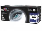 Toner TB komp. s Samsung CLT-K4092S, Black, ref, TS-K310R