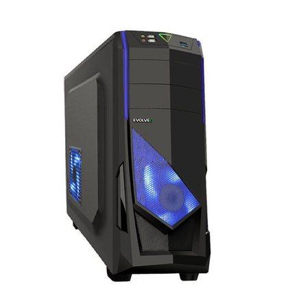 Evolveo R04 CAER04000 - CAER04000