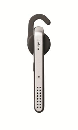 Jabra Stealth UC, BT, MS - 5578-230-309