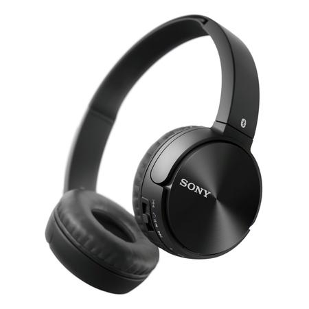 SONY MDR-ZX330BT - MDRZX330BT.CE7