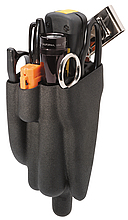 Profesionální sada instalačního nář. SX-TOOL-KIT, SX-TOOL-KIT / 40002010, SX-TOOL-KIT / 40002010