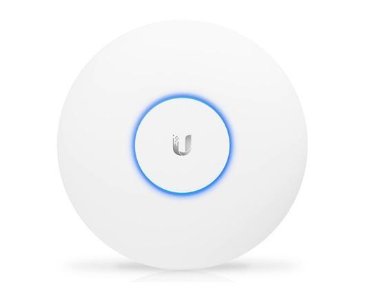 Ubiquiti Unifi Enterprise AP AC Long Range (450/867Mbps), UAP-AC-LR