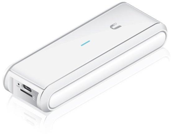 UBNT UC-CK UniFi-Controller-Cloud-Key [kompaktní kontroler pro UniFi systém] - UC-CK