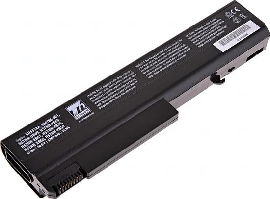 T6 Power NBHP0039 - neoriginální, NBHP0039