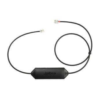 Jabra EHS-Adap - PRO 9400, 920, 925, Motion, Cisco