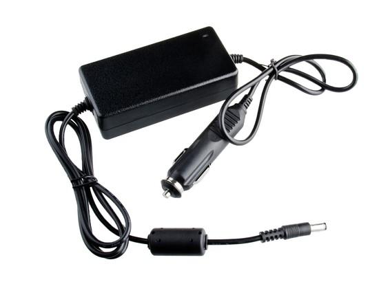 Avacom adaptér pro notebook ADDC-19V-90W 90W - neoriginální, ADDC-19V-90W