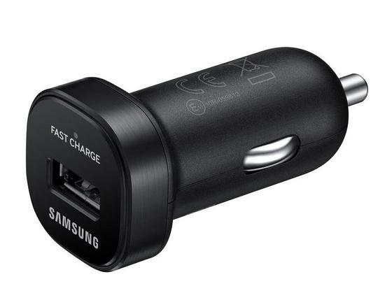 Nabíječka Samsung EP-LN930C, EP-LN930BBEGWW