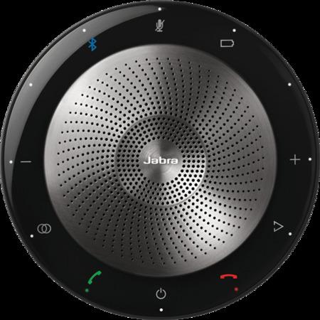 Jabra SPEAK 710, USB, BT, 7710-409