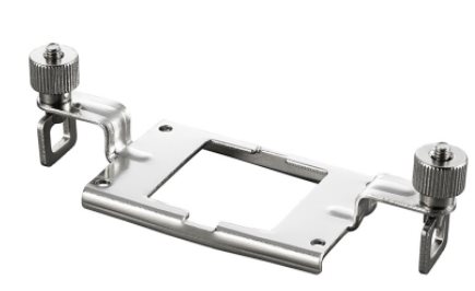 Cooler Master AMD AM4 Upgrade kit RR-ACCY-AM4B-R1 - RR-ACCY-AM4B-R1