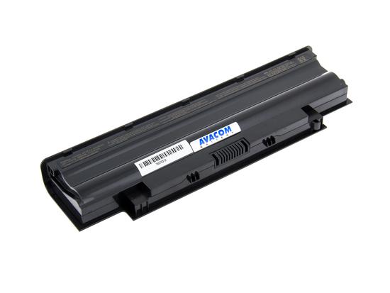 AVACOM NODE-IM5N-P29 Li-Ion 5800mAh - neoriginální, NODE-IM5N-P29