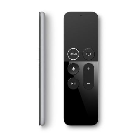 Dálkový ovladač Apple MQGE2ZM/A