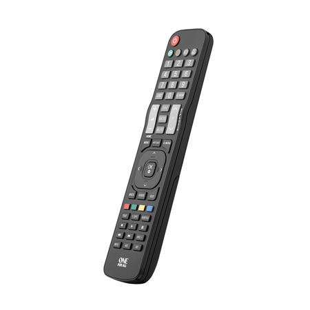 OFA URC1911 Dálkový ovladač pro TV LG