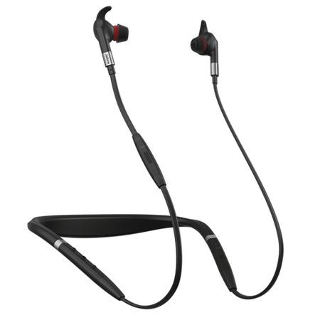 Jabra 7099-823-409