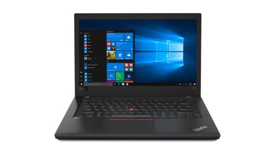 Lenovo ThinkPad T480 20L50000MC - 20L50000MC