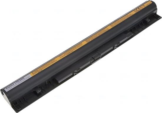 T6 power L12S4E01 2600mAh - neoriginální, NBIB0112