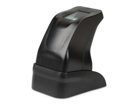 USB čtečka otisku prstu FP-150, 125-0606