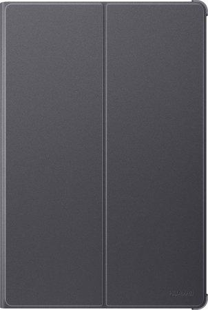 Huawei Original Flip 51992294 - black - 51992294