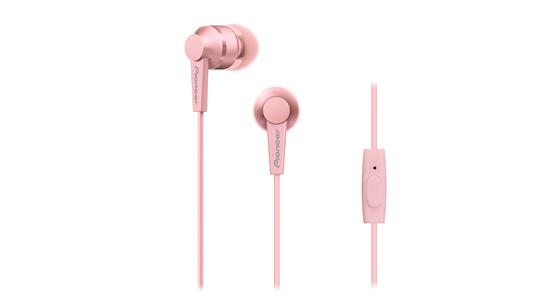 Pioneer SE-C3T