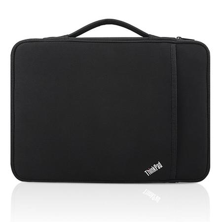 Pouzdro Lenovo 4X40N18010 15" black, 4X40N18010