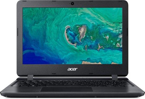 Acer Aspire 1 NX.GW2EC.004 - NX.GW2EC.004