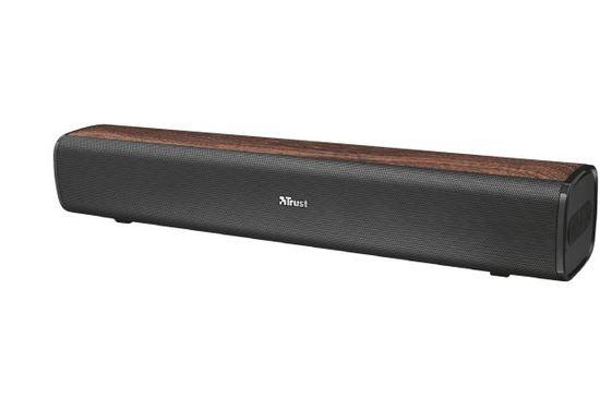 Trust Vigor Soundbar 22867 - 22867