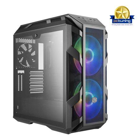 Cooler Master MasterCase H500M MCM-H500M-IHNN-S00, MCM-H500M-IHNN-S00