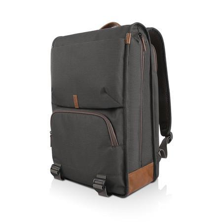 Batoh Lenovo GX40R47785 15,6" black, GX40R47785