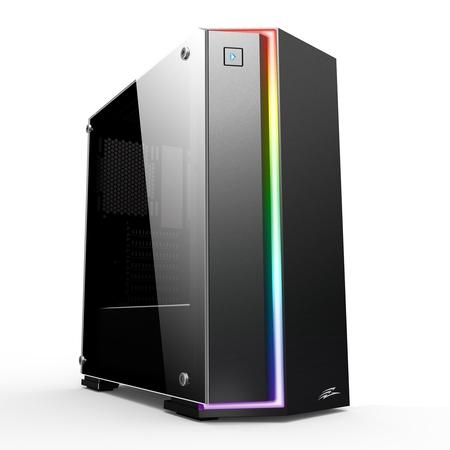 Evolveo Functio2 CAEFunctio2 - CAEFunctio2