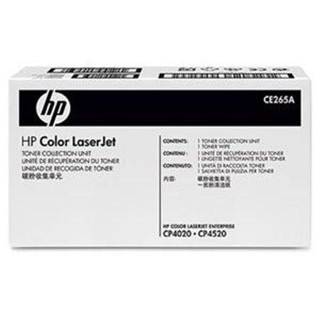 HP 100 ADF Roller Replacement Kit, CE265A