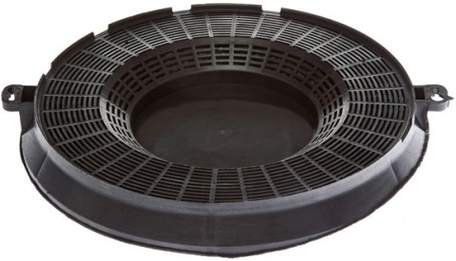 ELECTROLUX E3CFT48 (TYP 48) - 330110035022