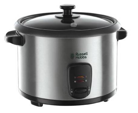 RUSSELL HOBBS 19750-56