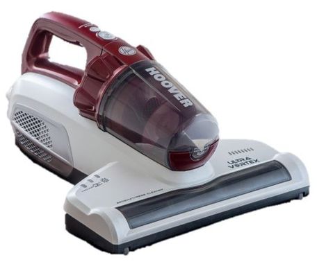 HOOVER MBC 500 UV - 341930405030