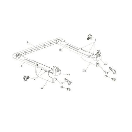 BEKO 2985400200 MEZIKUS PRAČKA/SUŠIČKA