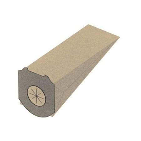 Koma ET30S - ETA Sting 430 SMS - 330120577111